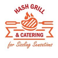 TikTok Account - hashgrill