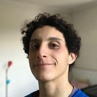 TikTok Account - sami9285