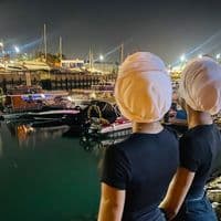 TikTok Account - professeurofficielle