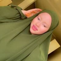 TikTok Account - all.white3