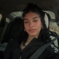 TikTok Account - marian_garces