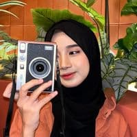 TikTok Account - saviramalik