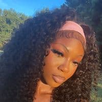 TikTok Account - kaaylion_