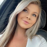 TikTok Account - emilydixon08