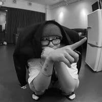 TikTok Account - chopucino