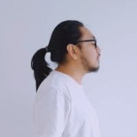 TikTok Account - yudhanurzahra