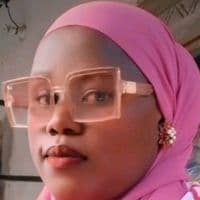 TikTok Account - mayimkulu03