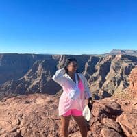 TikTok Account - romastravelgallery