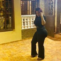 TikTok Account - ririedith