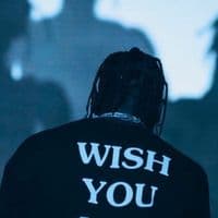 TikTok Account - timmyiswkd