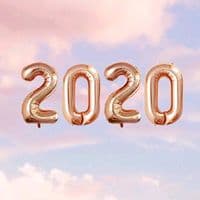 TikTok Account - volta_2020