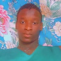 TikTok Account - ndinke.favela.gang