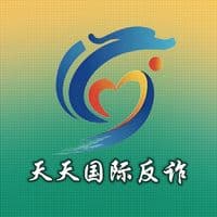 TikTok Account - za68888