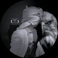 TikTok Account - 9.9.9.g