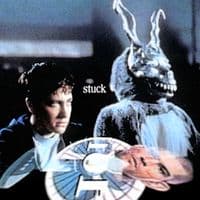 TikTok Account - stuck101