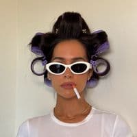 TikTok Account - averyywoods