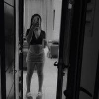 TikTok Account - letybizarre0