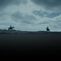 TikTok Account - billionairequotes1