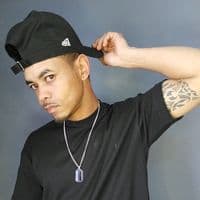 TikTok Account - djkcg94