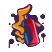 TikTok Account - recopilatorios.del.free