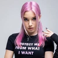 TikTok Account - maryanamaksimenko