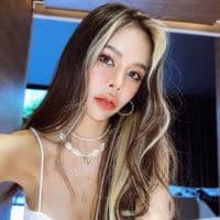 TikTok Account - looktarn_bailee