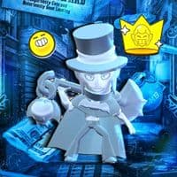 TikTok Account - ttwyxlane