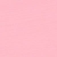 TikTok Account - audionoise