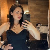 TikTok Account - tanjaservetnik