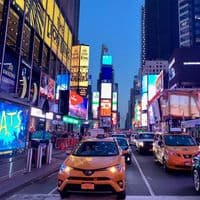 TikTok Account - cristygmz1