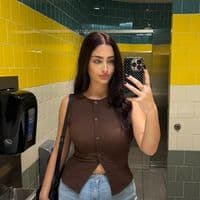 TikTok Account - avawoehrle