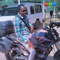 TikTok Account - ekeydaddy4