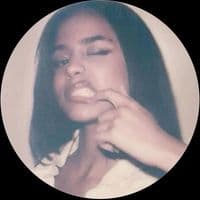 TikTok Account - mounaa.a2