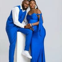 TikTok Account - siignaars.aniitah06