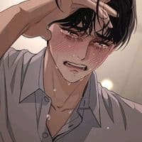 TikTok Account - riasmiyo