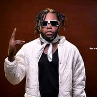 TikTok Account - zersage_officiel