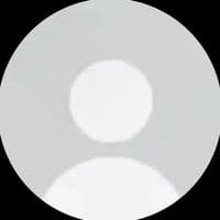 TikTok Account - 5lazerr