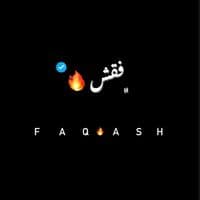 TikTok Account - rw.3_