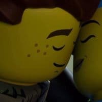 TikTok Account - heav3n.leyje11y