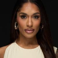 TikTok Account - christinrachelle