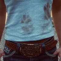 TikTok Account - lyriccaa7