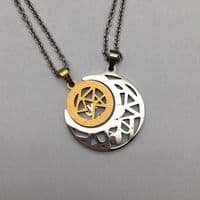 TikTok Account - francesleopin54