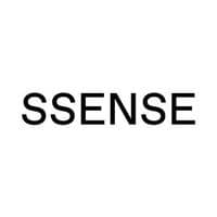TikTok Account - ssense