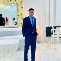 TikTok Account - tureey10