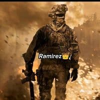 TikTok Account - alucar_1619