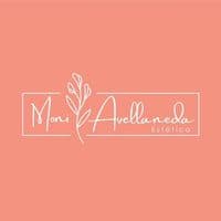 TikTok Account - moniestetica