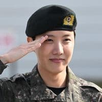 TikTok Account - minionvlogs123official