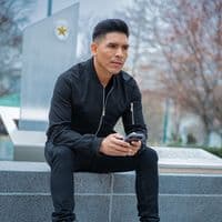 TikTok Account - fredycarrillo50