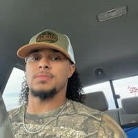 TikTok Account - darius.off.jack