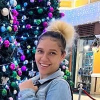 TikTok Account - georginaamali